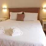 The Classic - Meteora - 3bd