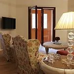 The Classic - Meteora - 3bd * カランバカ