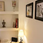 The Classic - Meteora - 3bd