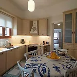 アパート The Classic - Meteora - 3bd