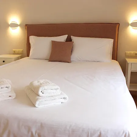 The Classic - Meteora - 3bd