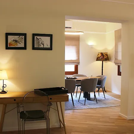 The Classic - Meteora - 3bd *