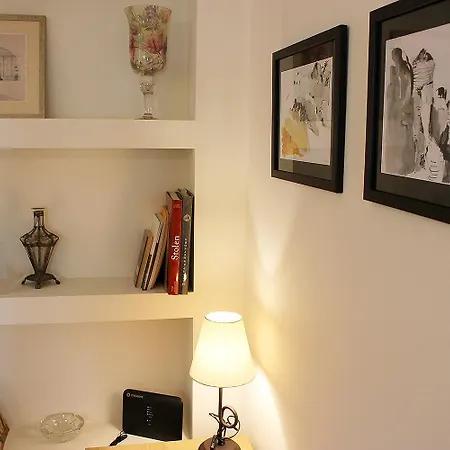 The Classic - Meteora - 3bd