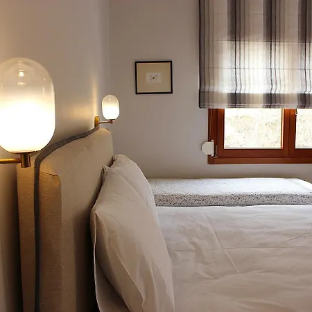 The Classic - Meteora - 3bd * Kalambáka