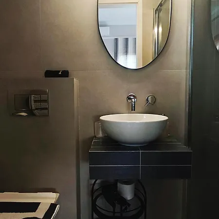 The Classic - Meteora - 3bd * Калампака