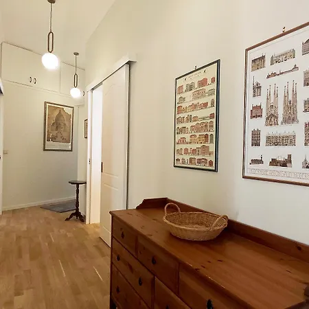 The Classic - Meteora - 3bd Калампака