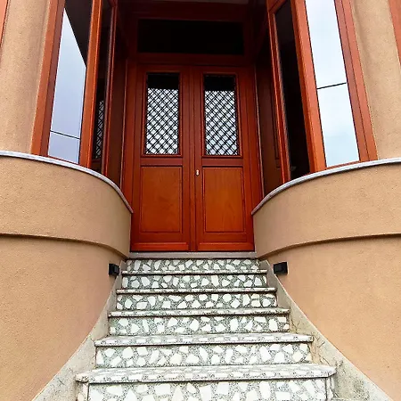 The Classic - Meteora - 3bd * Калампака